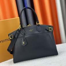 Louis Vuitton Top Handle Bags